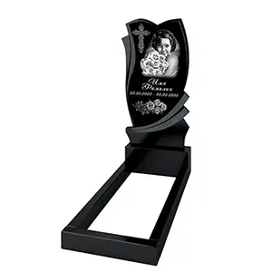 Вертикальный памятник A-67