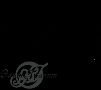 Гладкая поверхность букинского гранита